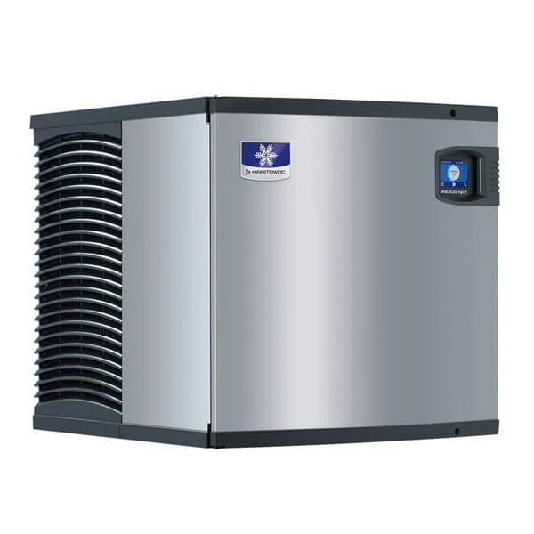 kitchenproequipment2080961