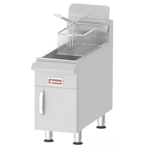 kitchenproequipment2082210
