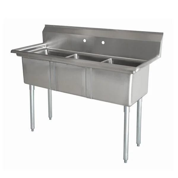 kitchenproequipment2082470
