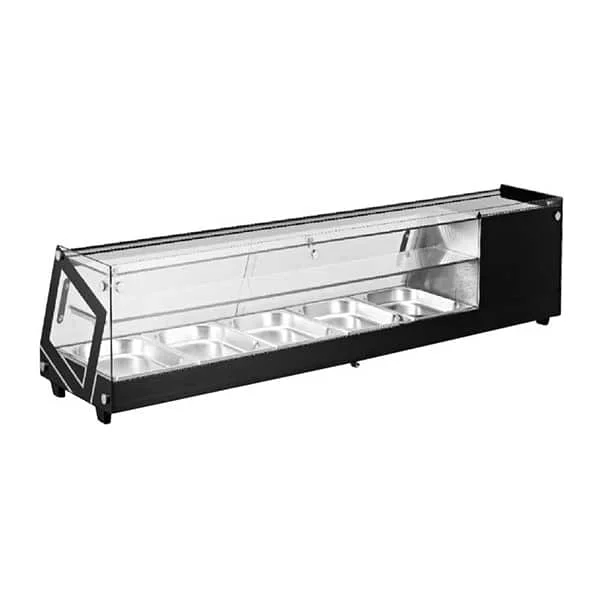 kitchenproequipment2082539
