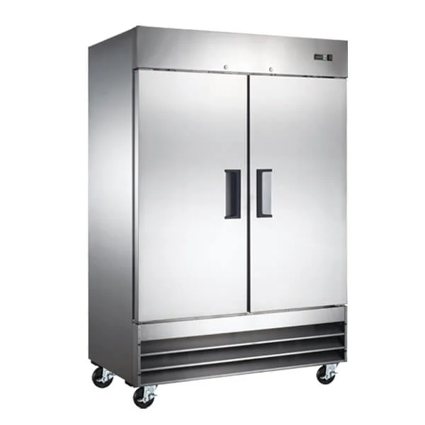 kitchenproequipment2082845