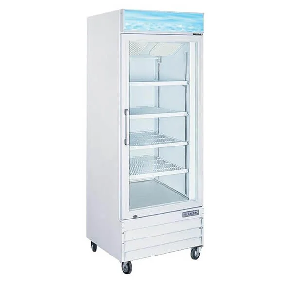 kitchenproequipment2082984