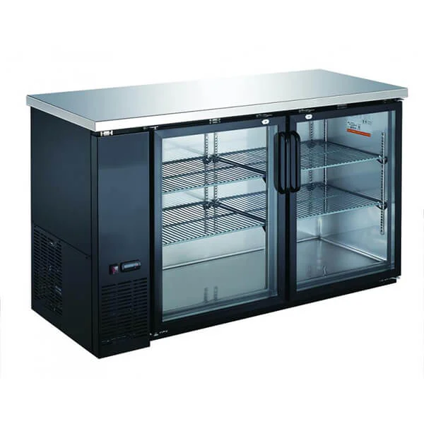 kitchenproequipment2083286