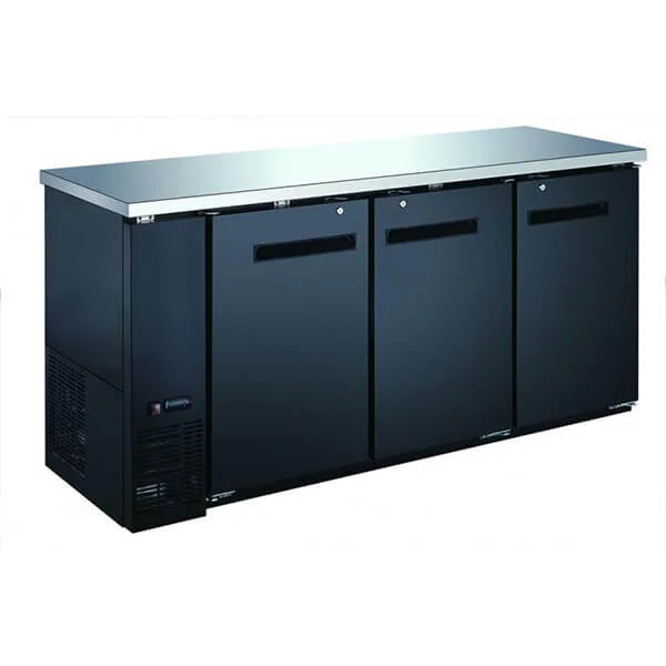 kitchenproequipment2083296