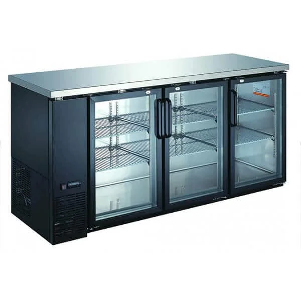 kitchenproequipment2083304