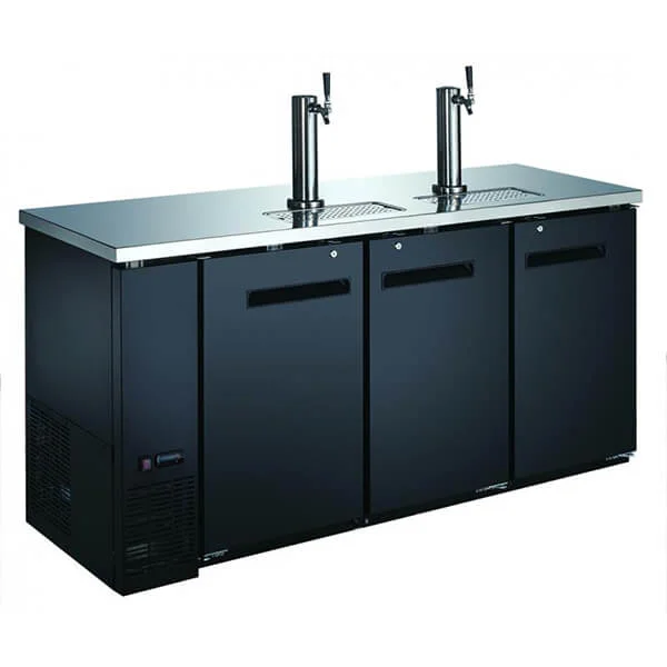 kitchenproequipment2083323