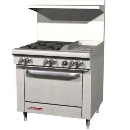kitchenproequipment2083524