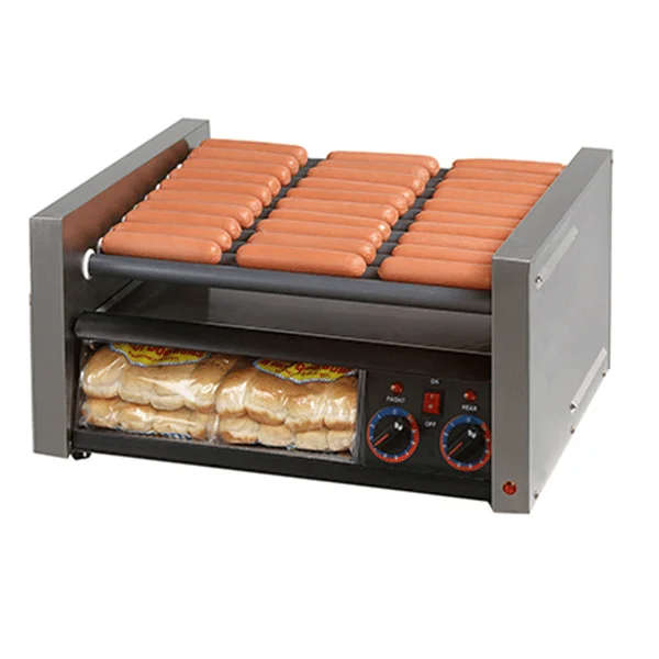 kitchenproequipment2083862