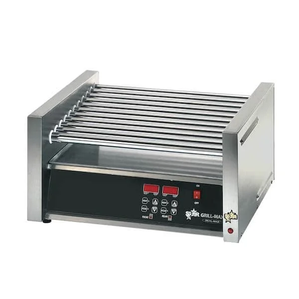 kitchenproequipment2083923