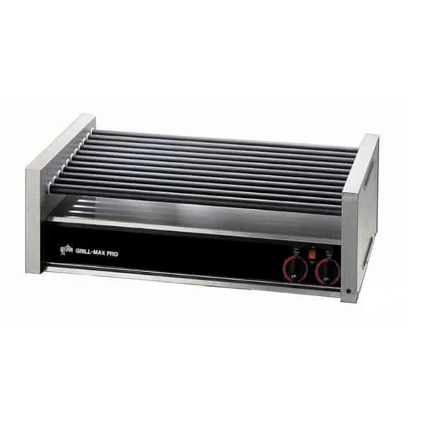 kitchenproequipment2084632