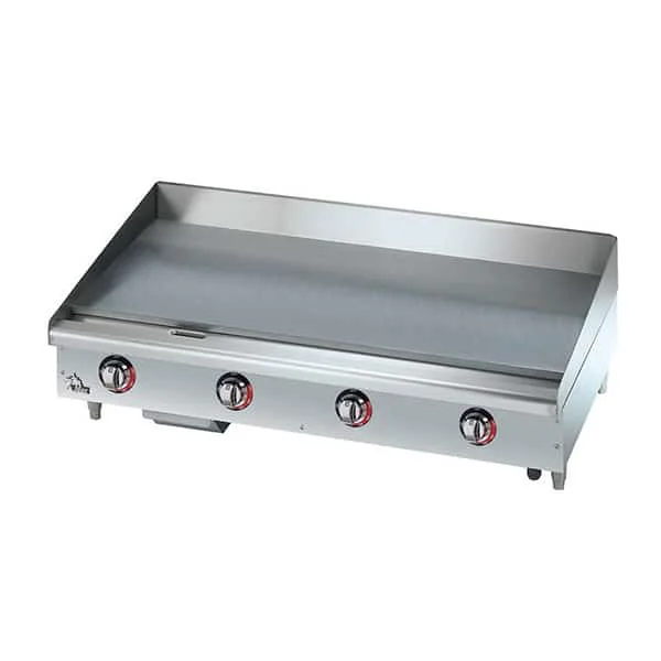 kitchenproequipment2085267