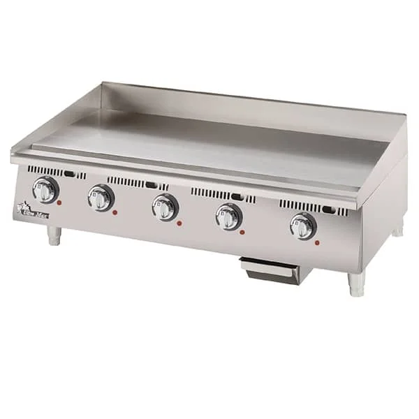 kitchenproequipment2085321
