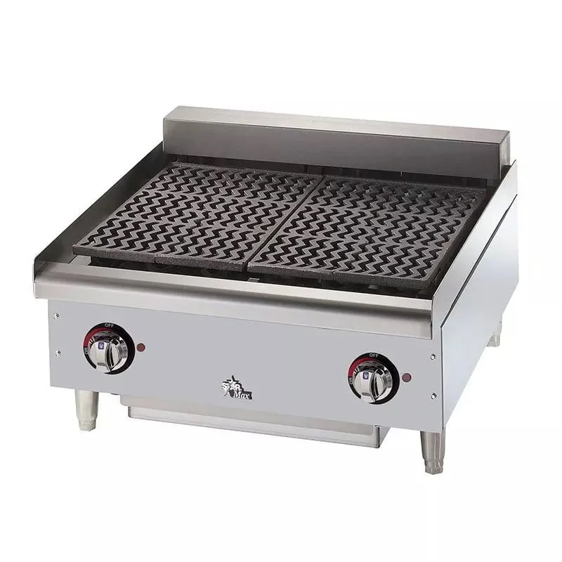 kitchenproequipment2085438