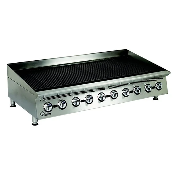 kitchenproequipment2085786