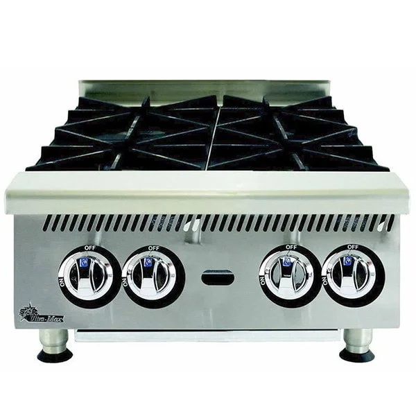 kitchenproequipment2085967