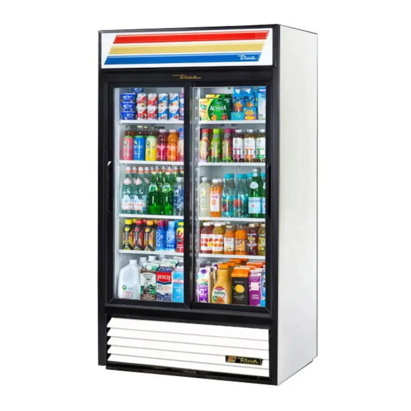 kitchenproequipment2086567