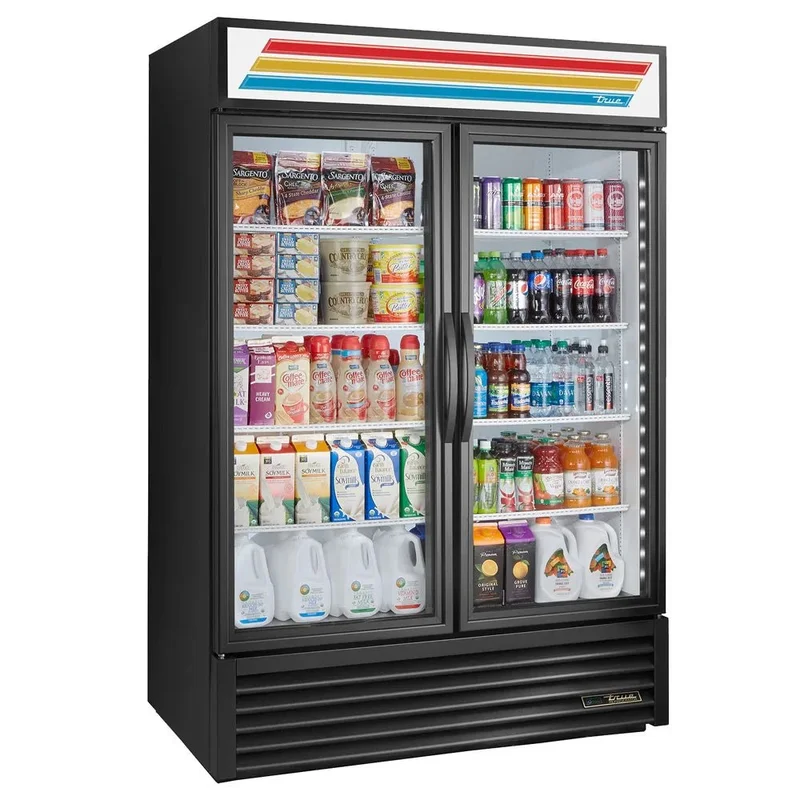 kitchenproequipment2086697