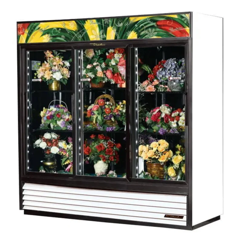 kitchenproequipment2086715
