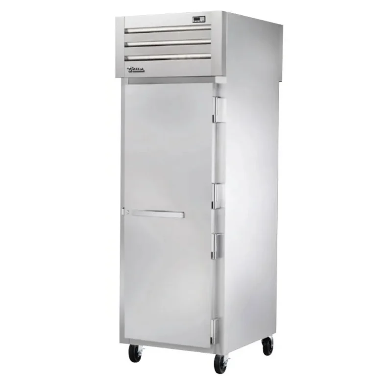 kitchenproequipment2086964