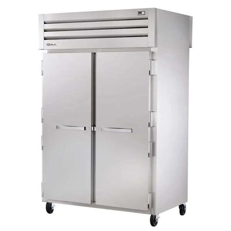 kitchenproequipment2087300