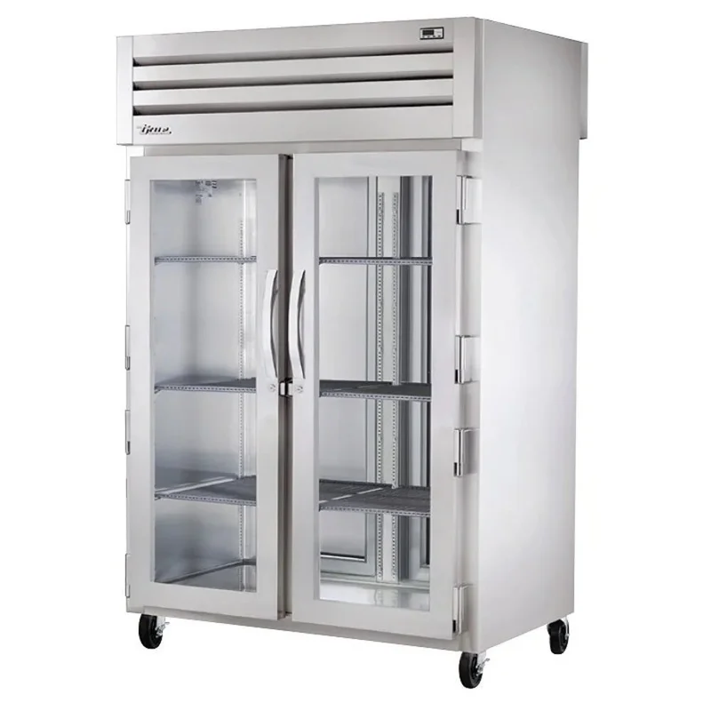 kitchenproequipment2087398