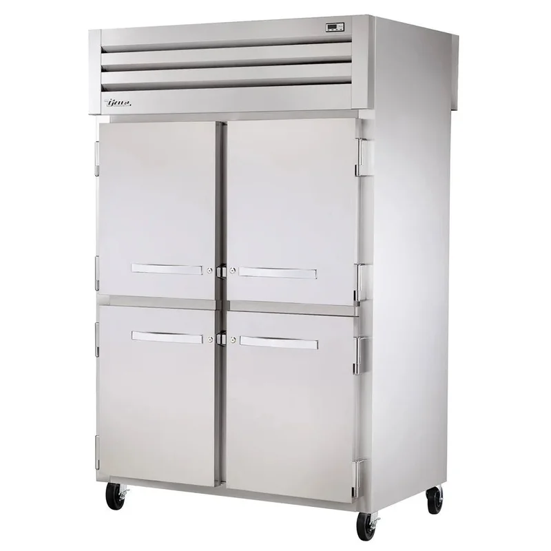 kitchenproequipment2087625