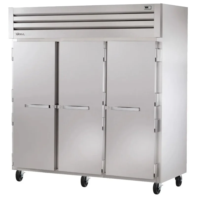 kitchenproequipment2087717