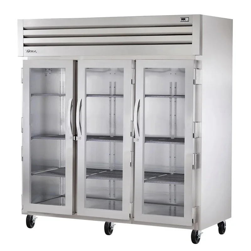 kitchenproequipment2087745