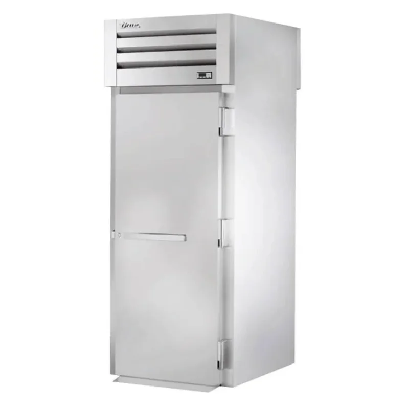 kitchenproequipment2087981