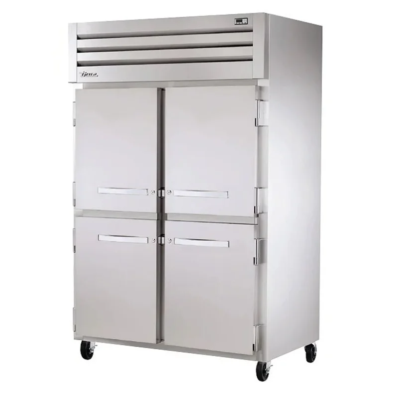 kitchenproequipment2088329