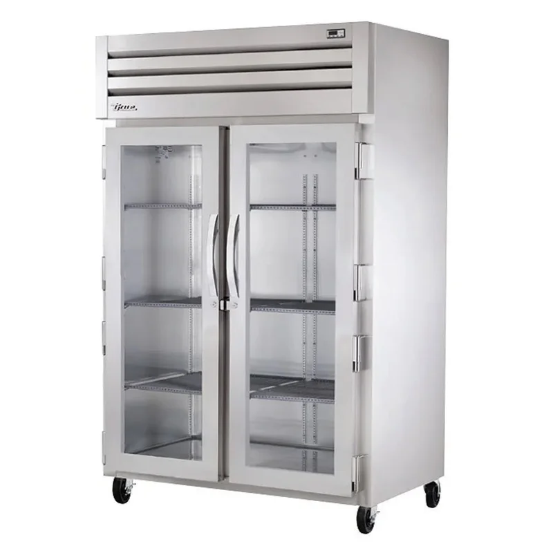 kitchenproequipment2088399