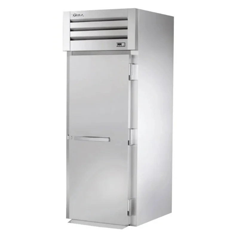 kitchenproequipment2088936