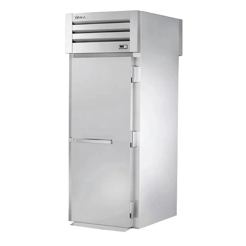 kitchenproequipment2088963