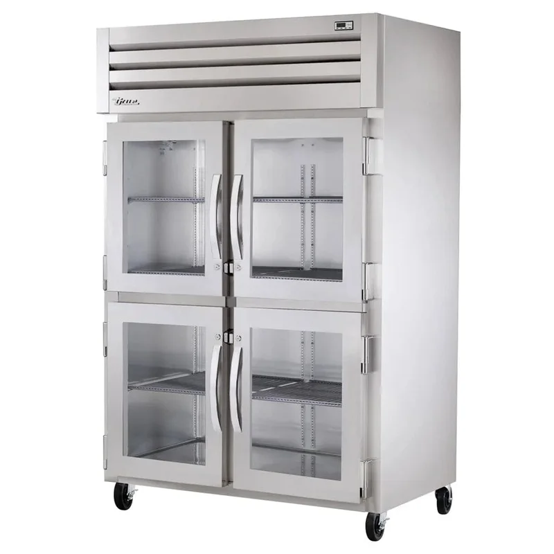 kitchenproequipment2089504