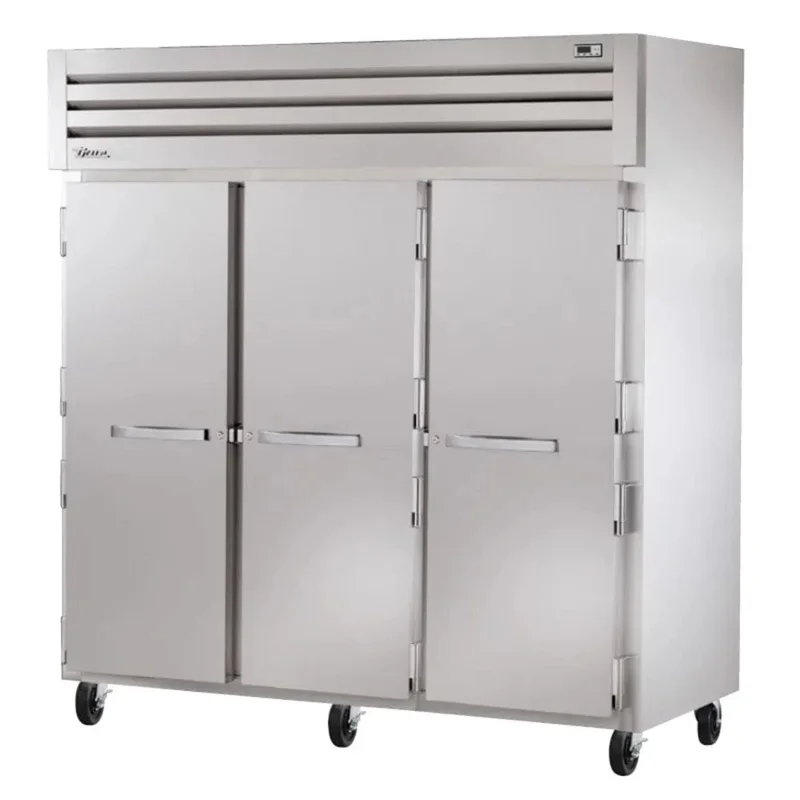 kitchenproequipment2089727