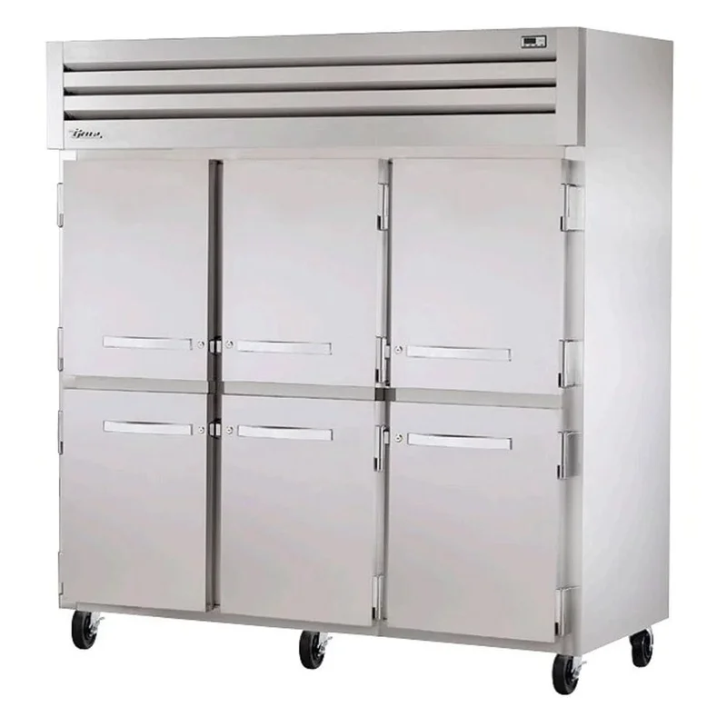 kitchenproequipment2089774