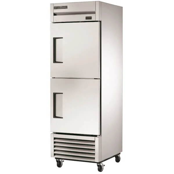kitchenproequipment2089953