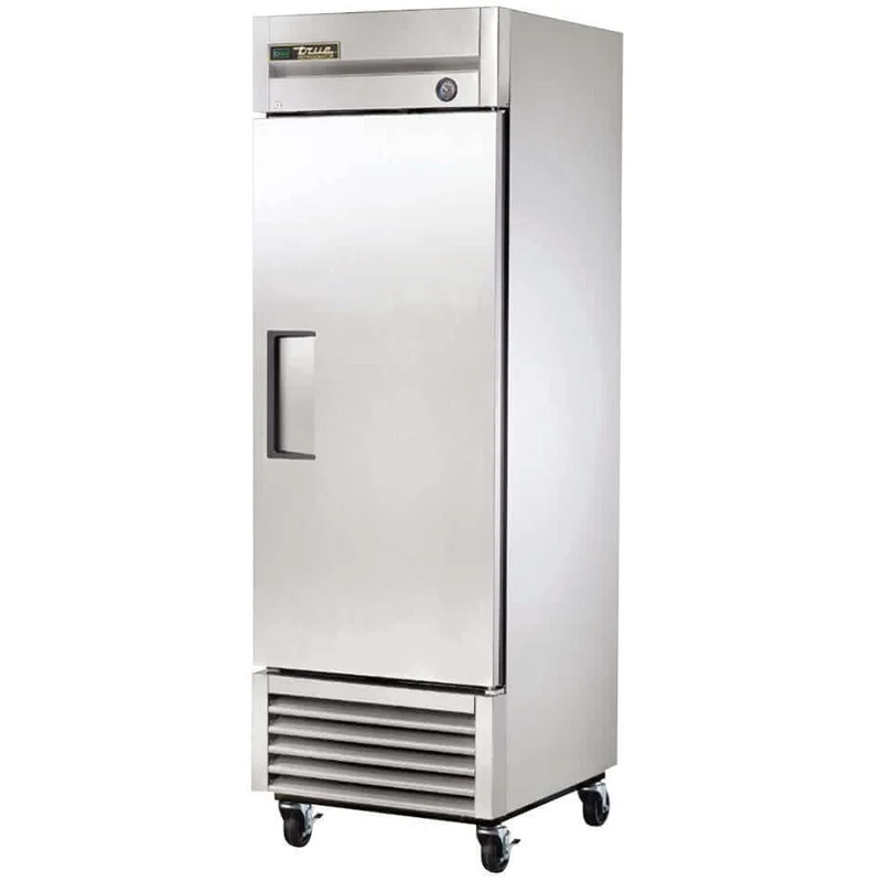 kitchenproequipment2090020