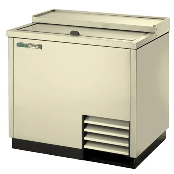 kitchenproequipment2090134