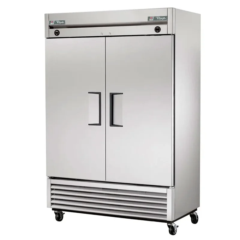 kitchenproequipment2090220