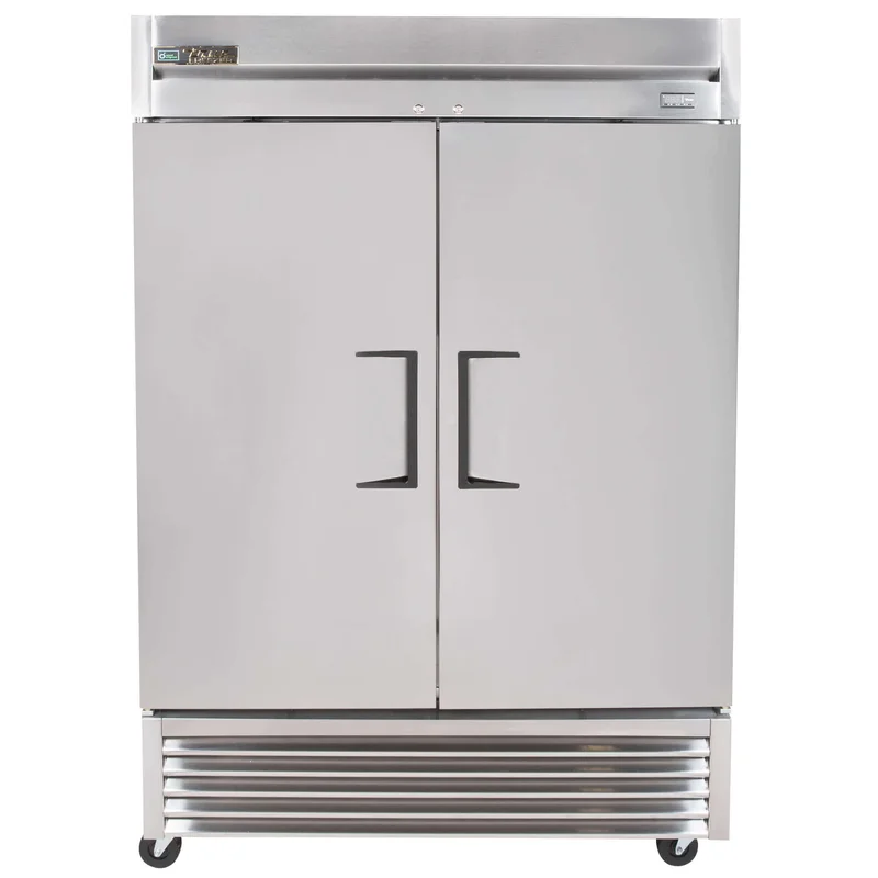 kitchenproequipment2090307