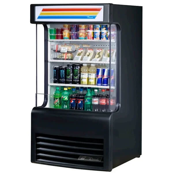 kitchenproequipment2090406