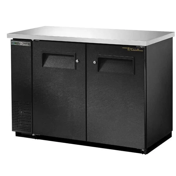 kitchenproequipment2090460