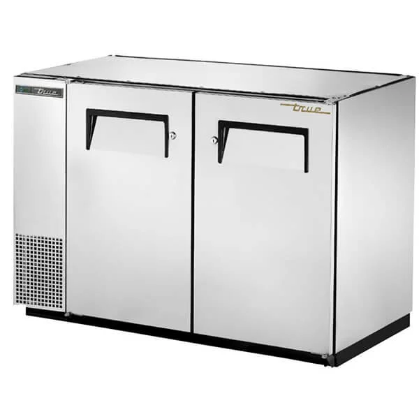 kitchenproequipment2090633