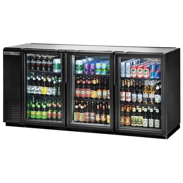kitchenproequipment2090705