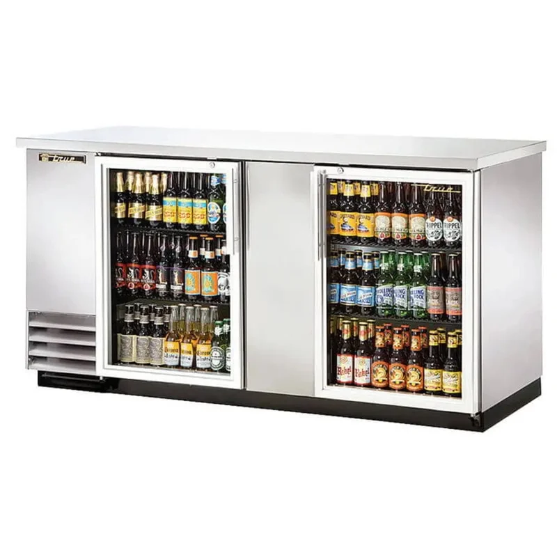 kitchenproequipment2090825