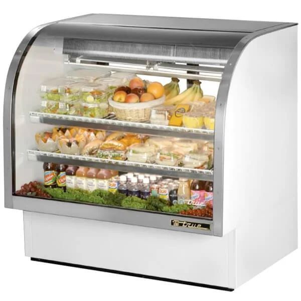 kitchenproequipment2090970