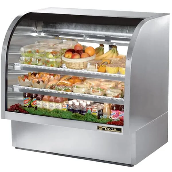 kitchenproequipment2090983