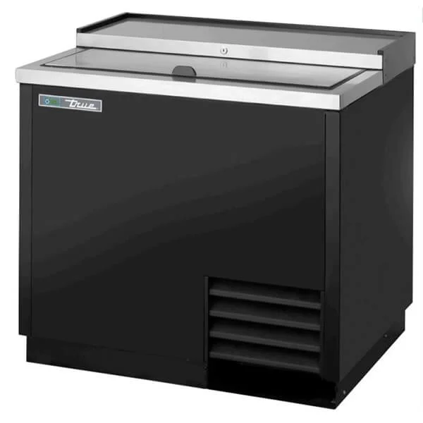 kitchenproequipment2091072