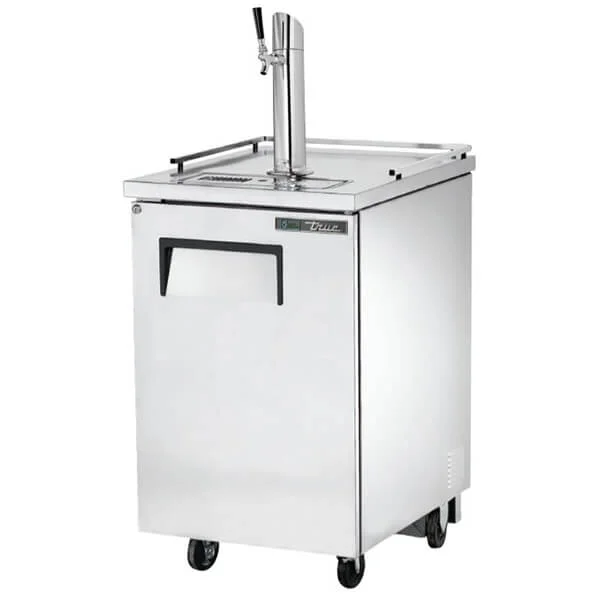kitchenproequipment2091202